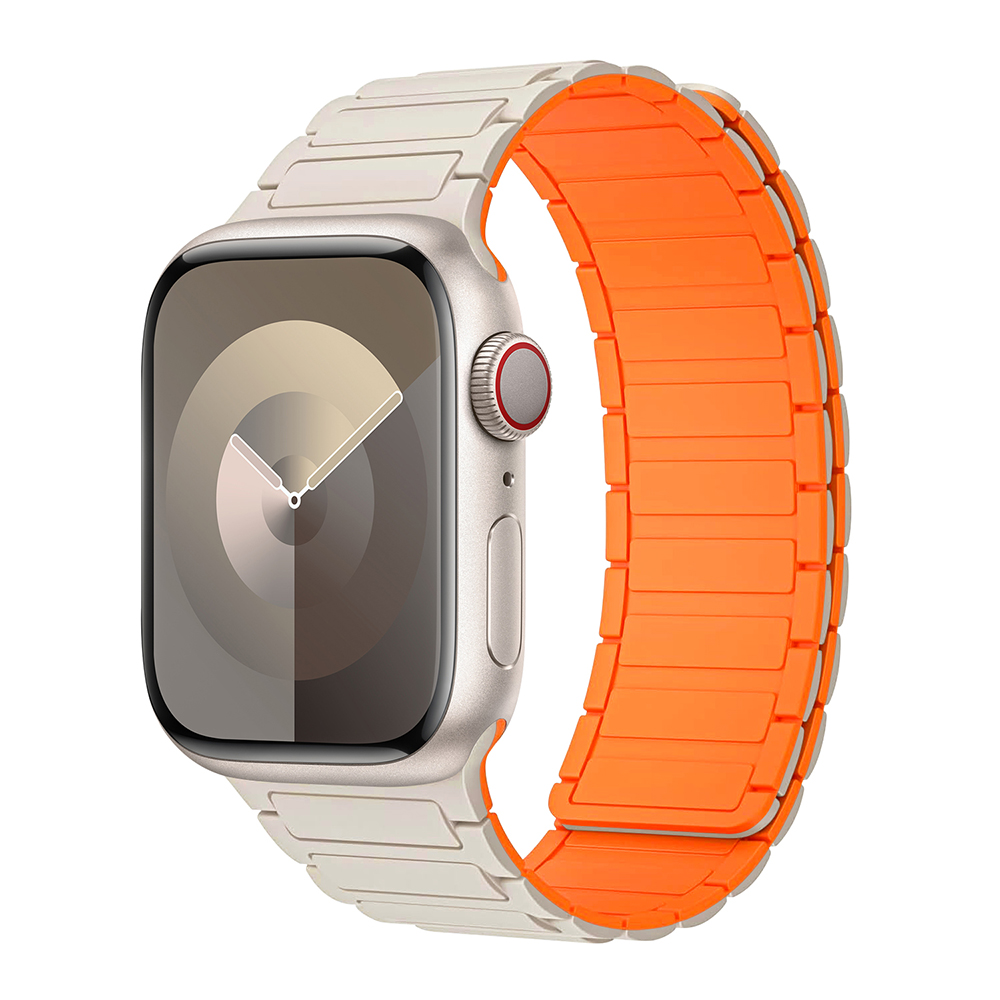 Cinturino per Apple Watch 10 B - Women Accessories Website recensione e prezzo