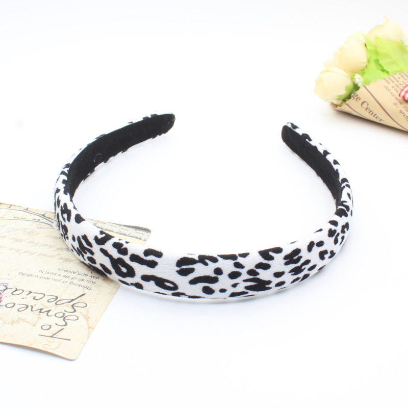 La ragazza della fascia per ca - Women'S Accessories Go Outdoors recensione e prezzo