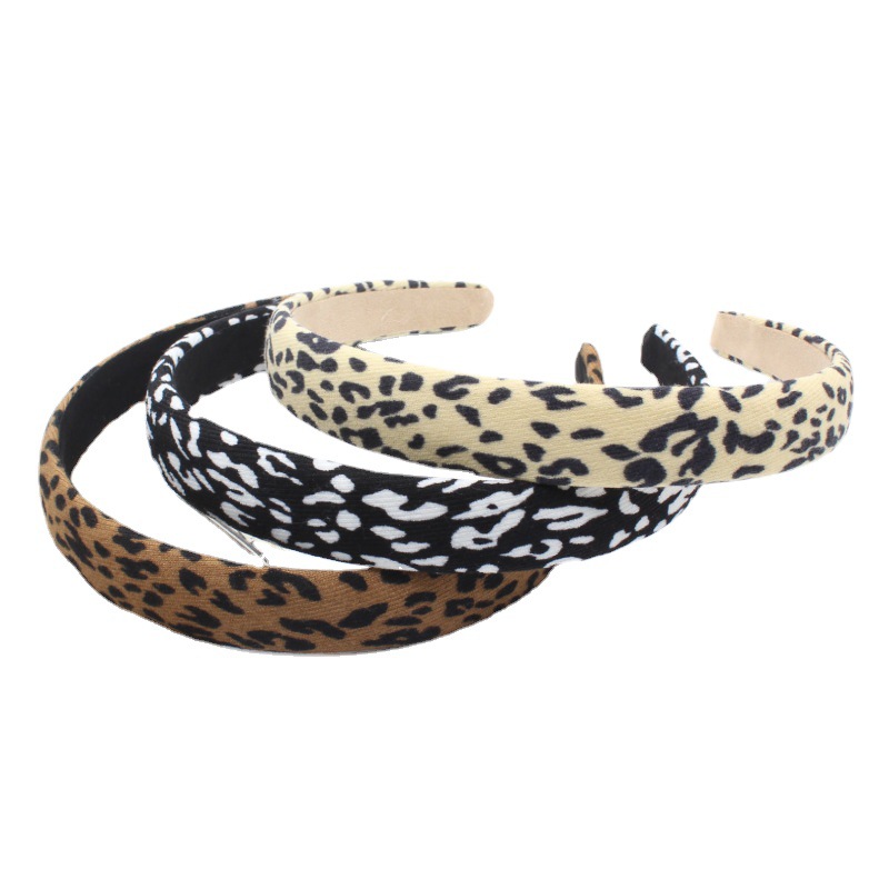 La ragazza della fascia per ca - Women'S Accessories Go Outdoors recensione e prezzo