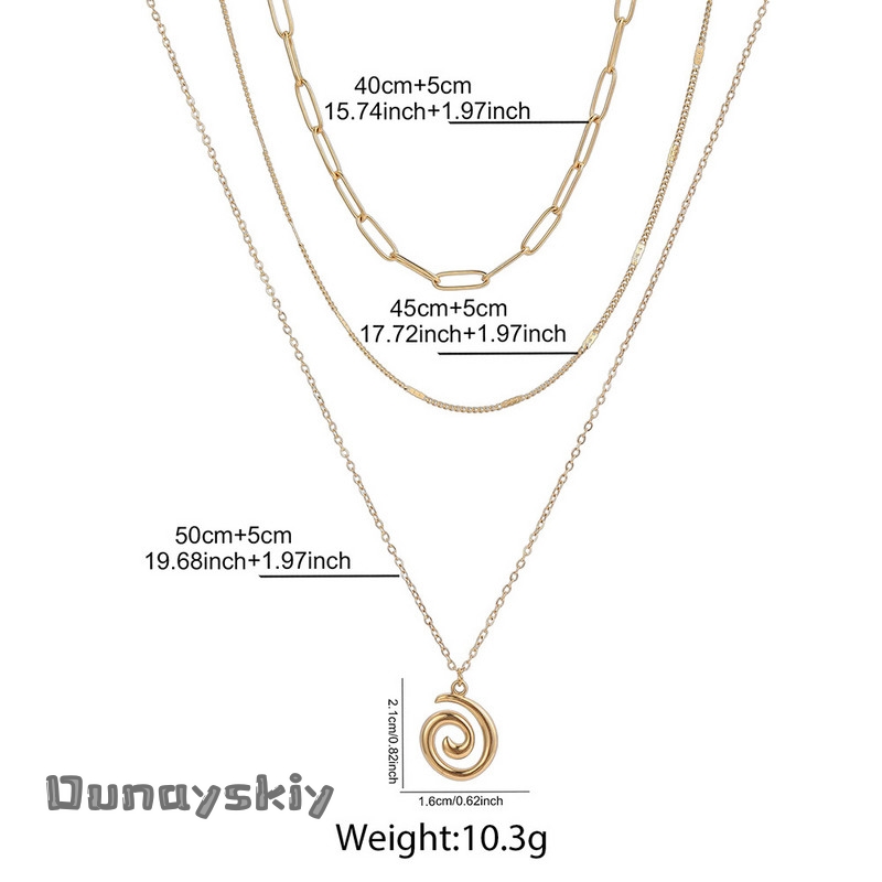 Collana Obsession Nikki, Orecc - Women Accessories Gift Set recensione e prezzo