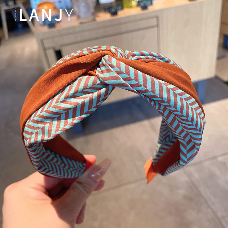 Nuovi accessori per capelli co - Women'S Accessories Go Outdoors recensione e prezzo