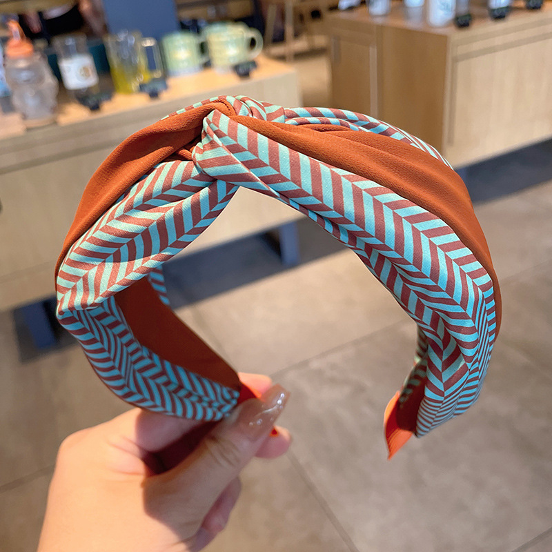 Nuovi accessori per capelli co - Women'S Accessories Go Outdoors recensione e prezzo