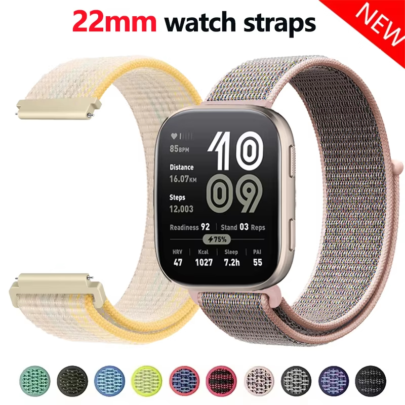 Cinturini per orologi da 22mm  - Women'S Accessories Nike recensione e prezzo