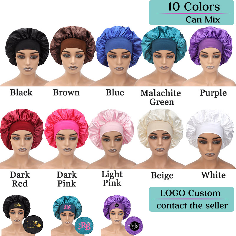 Comodo Cuffia per Capelli in R - Women Accessories Logo recensione e prezzo