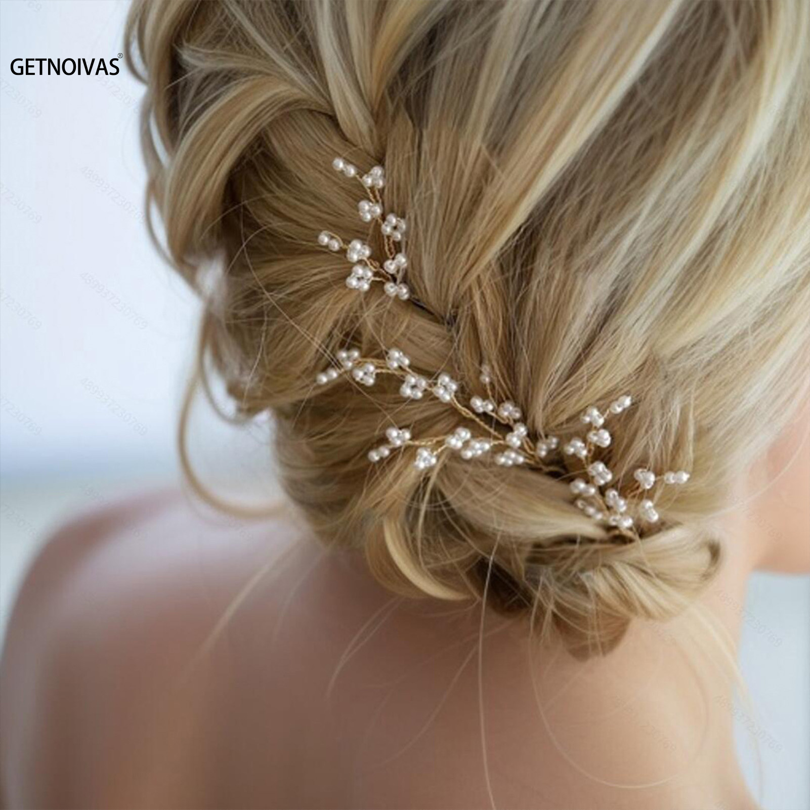 3 pezzi fermagli per capelli a - Women Knight Accessories recensione e prezzo