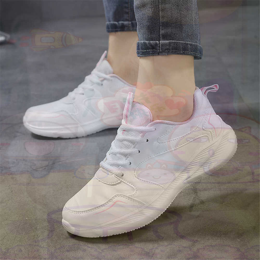 35-40 Numero 42 Scarpe da ginn - Women'S Accessories Wholesale Suppliers recensione e prezzo