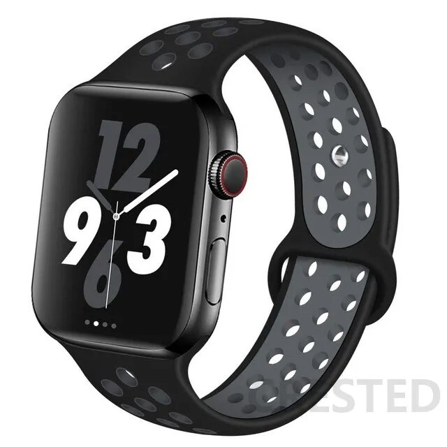 Cinturino in Silicone per cint - Women'S Accessories Nike recensione e prezzo