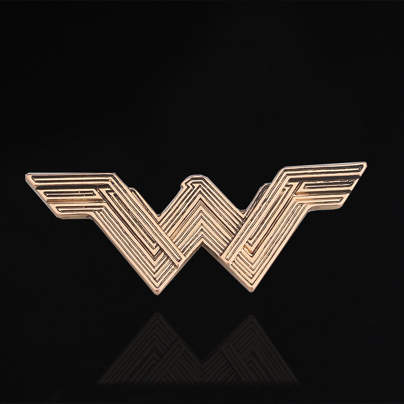 Donna Starlight Crown Copricap - Women Accessories Logo recensione e prezzo