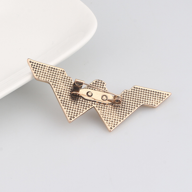 Donna Starlight Crown Copricap - Women Accessories Logo recensione e prezzo
