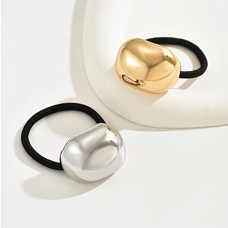 1/2 pezzi fascia decorativa a  - Wrap Ring Gold recensione e prezzo