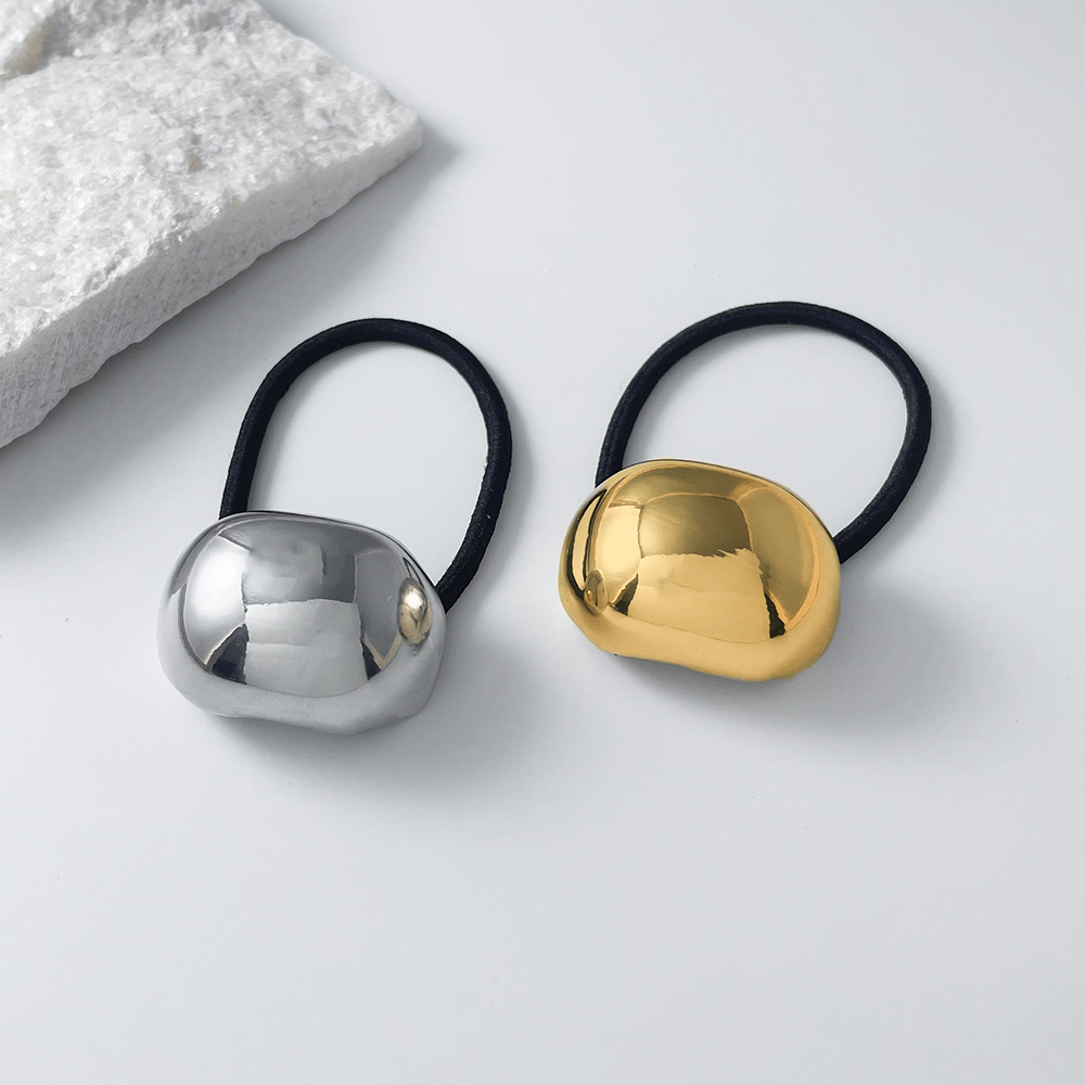 1/2 pezzi fascia decorativa a  - Wrap Ring Gold recensione e prezzo