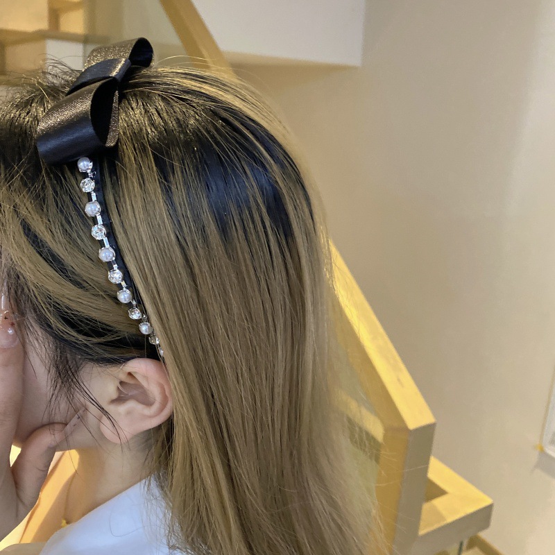 Fiocco in stoffa per fascia pe - Women'S Accessories Go Outdoors recensione e prezzo