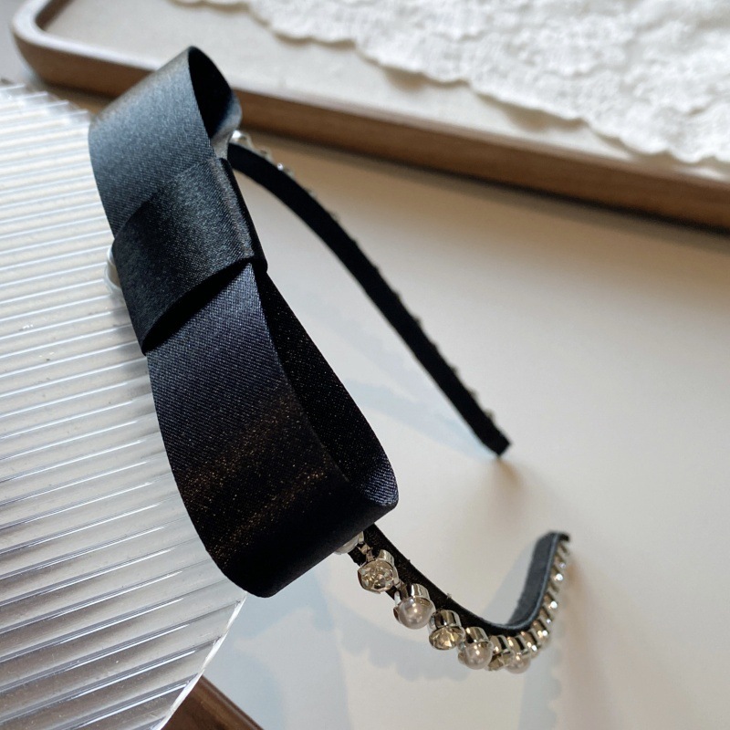 Fiocco in stoffa per fascia pe - Women'S Accessories Go Outdoors recensione e prezzo