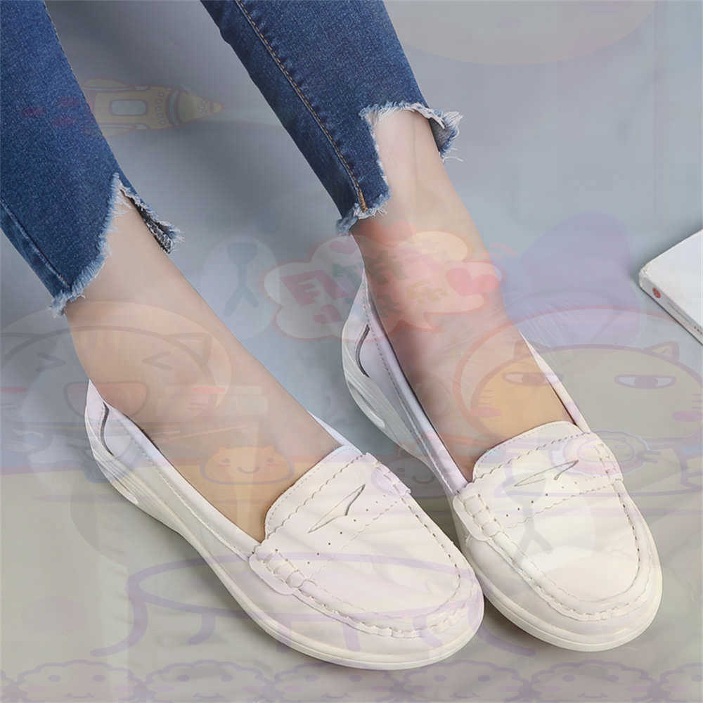 Morbide scarpe slip-on da donn - Women'S Accessories Wholesale Suppliers recensione e prezzo