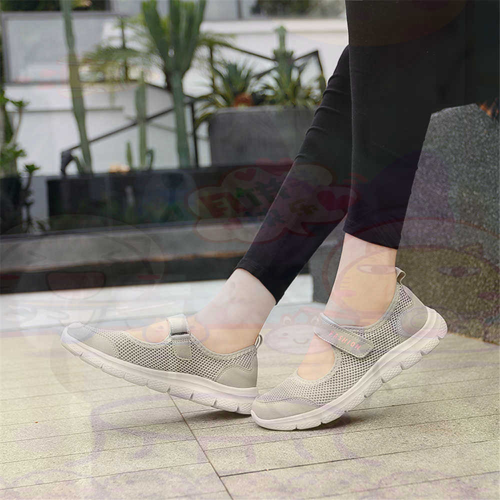 Numero 40 Net Scarpe da tennis - Women'S Accessories Wholesale Suppliers recensione e prezzo