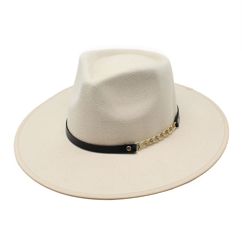 Nuovi accessori per cintura in - Women'S Accessories Go Outdoors recensione e prezzo