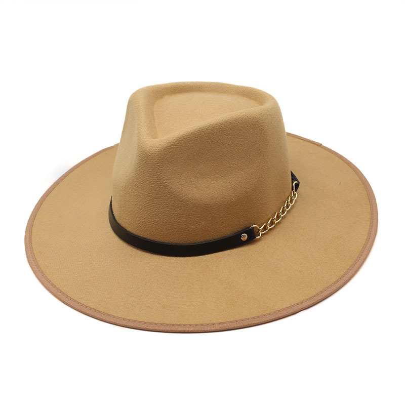 Nuovi accessori per cintura in - Women'S Accessories Go Outdoors recensione e prezzo