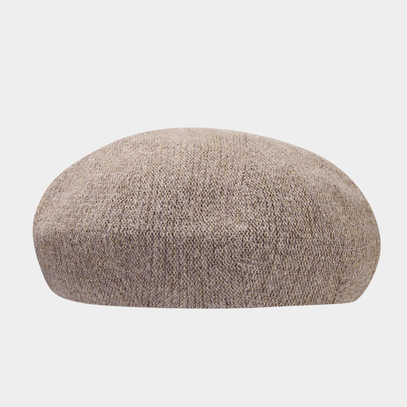 Cappello donna berretto invern - Women'S Accessories Go Outdoors recensione e prezzo