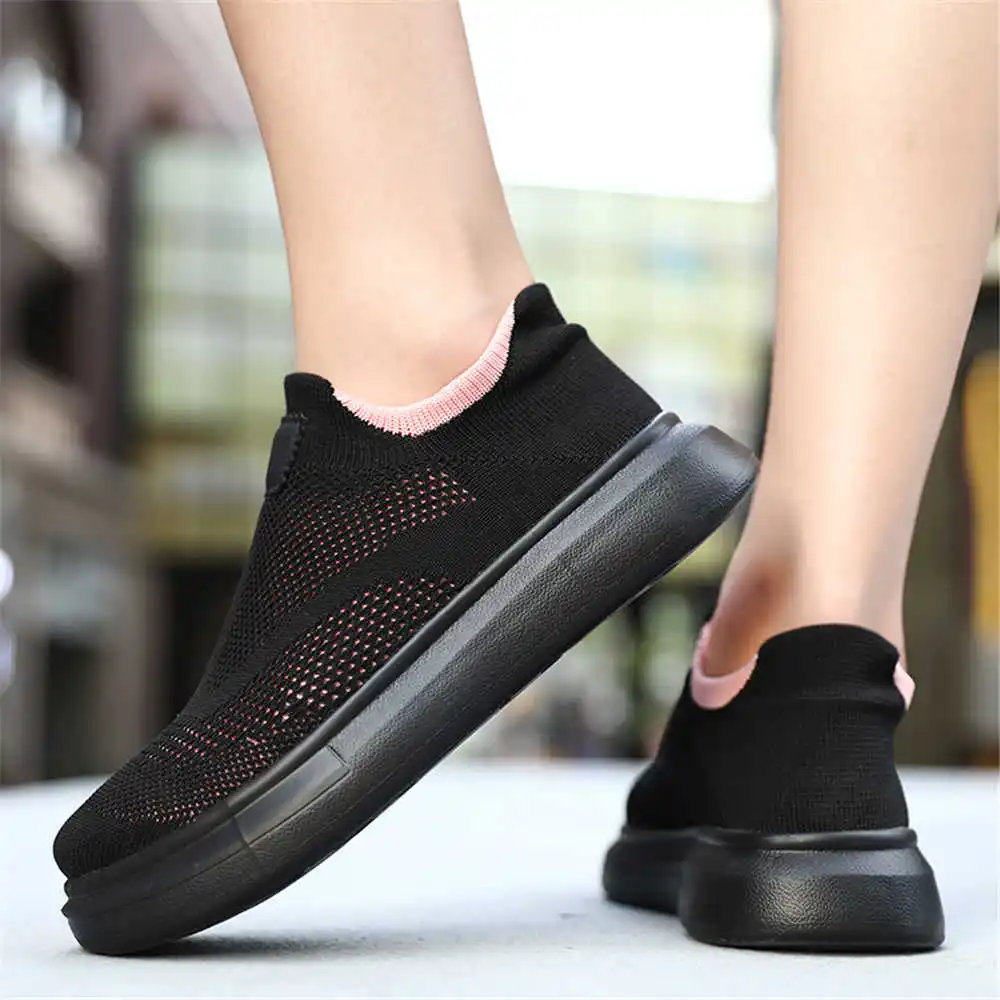 Calze con plateau scarpe marro - Women'S Accessories Wholesale Suppliers recensione e prezzo