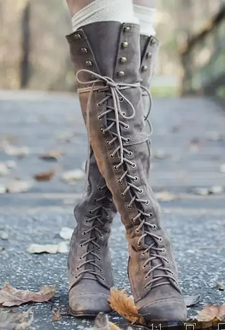 Costume medievale Stivali da c - Women Knight Accessories recensione e prezzo