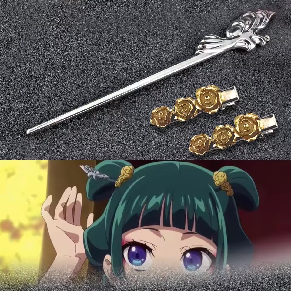 Diari dell'aiborico Forcine in - Women Knight Accessories recensione e prezzo
