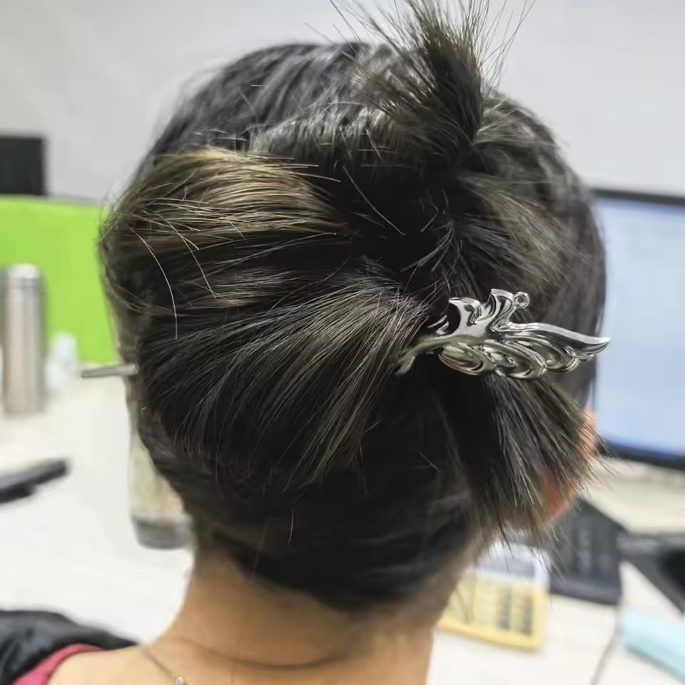 Diari dell'aiborico Forcine in - Women Knight Accessories recensione e prezzo